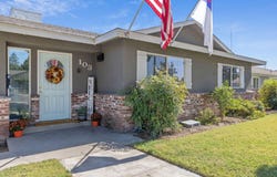 103 Ruth Street, Exeter, CA 93221