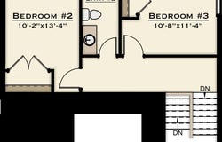 6635 SPRING STREET, TRUSSVILLE, AL 35173