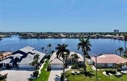 702 SW 52nd Street, Cape Coral, FL 33914