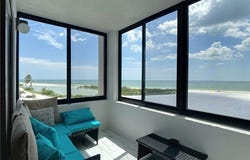 6672 Estero Boulevard unit: A610, Fort Myers Beach, FL 33931