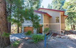 753 Mays Boulevard, Incline Village, NV 89451