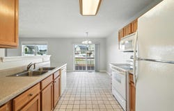 14781 JUSTICE CROSSING, BROADWAY, VA 22815