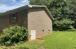 110 Kingston Drive, Laurens, SC 29360