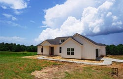 719 Germantown Road, Minden, LA 71055