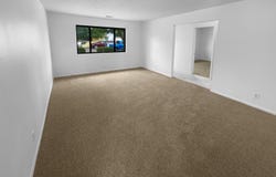 5009 IAN Avenue NW, Albuquerque, NM 87120