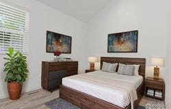 310 S 2nd Ave, Brighton, CO 80601