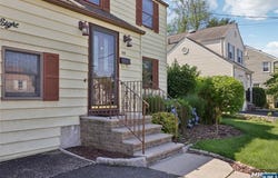 108 Stanley Avenue, Nutley, NJ 07110