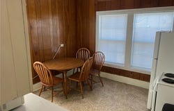 404 Nelson Street, Yoakum, TX 77995