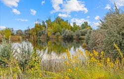 10052 Floating Island Way, Shepherd, MT 59079