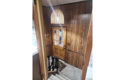 7863 Long Rapids Road, Alpena, MI 49707