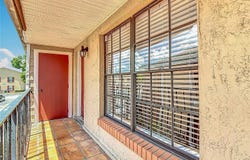 21032 VOYAGER BLVD, LAND O LAKES, FL 34638