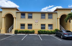 4293 Bellasol Circle, Fort Myers, FL 33916