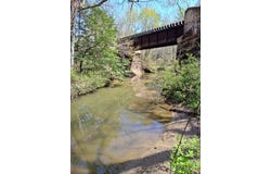Hemlock Ridge Subd, Turtletown, TN 37391