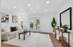 627 E HILO St, Sandy, UT 84070
