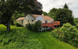 3294 State Highway 28, Milford, NY 13807