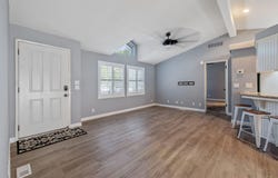 4715 S Verde Vista Street, Visalia, CA 93277