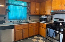 42 15th Street, Wellsburg, WV 26070