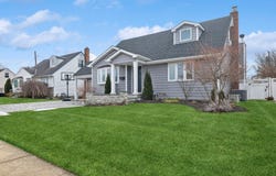2712 Rowehl Drive, East Meadow, NY 11554