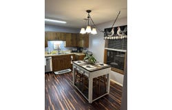 241 Angus Road, Dalton, GA 30721