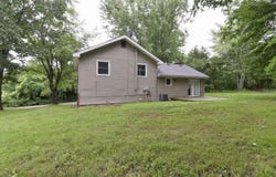 103 Elementary Rd. Road, Reeds Spring, MO 65737