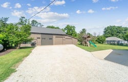 225 Cass St. N, Westgate, IA 50681
