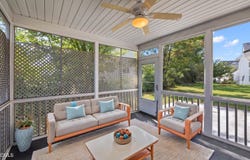 3140 Sentinel Ferry Lane, Cary, NC 27519