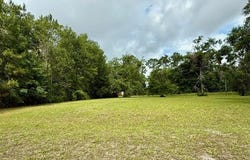 0 117TH LANE, Live Oak, FL 32060