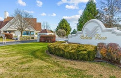 123 Oak Drive, Branson, MO 65616