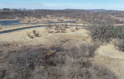 0 Hwy 37, Alma, WI 54610