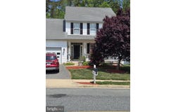 6218 HOT SPRING LANE, FREDERICKSBURG, VA 22407
