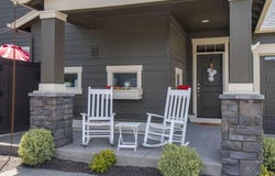 60415 Hedgewood Lane, Bend, OR 97702