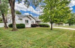 1812 E 24th Ave, Hutchinson, KS 67502