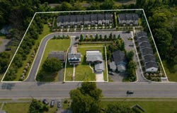 1329 E MAIN ST, WAYNESBORO, VA 22980