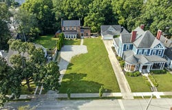 311 West Third Street, Frankfort, KY 40601
