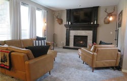 1101 N 3rd Street E Street, Louisburg, KS 66053