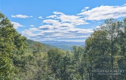 148 Sunny Chestnut Forest, Boone, NC 28607