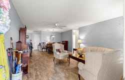 9587 SW 84TH TERRACE, OCALA, FL 34481