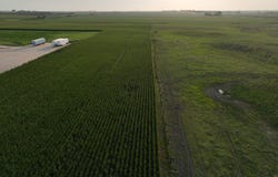 TBD 294 Rd, Seward, NE 68434