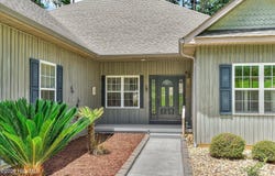 144 Grandview Drive, McCormick, SC 29835