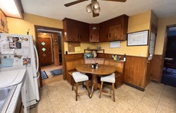 133 Route 198, Woodstock, CT 06282