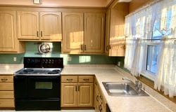 52 Goffe Terrace, New Haven, CT 06511