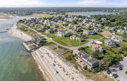 17 Bucks Lane, Chatham, MA 02633