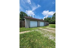67660 East Lofland Road, Cambridge, OH 43725