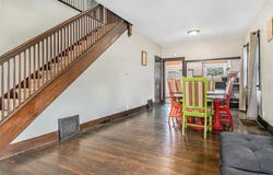 805 S 8th Street, Goshen, IN 46516