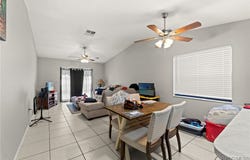 7124 Barclay Avenue unit: A, Spring Hill, FL 34609
