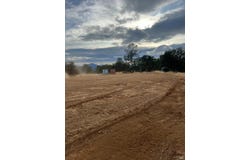 2185 Ogulin Canyon Road, Clearlake, CA 95422