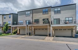 924 ORION LN, Crozet, VA 22932