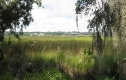 Lot 9 Unit 3 Riverview Drive, St Marys, GA 31558