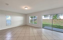 196 WHISPERING PINES WAY, DAVENPORT, FL 33837
