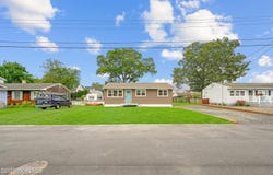 1416 Charles Street, Point Pleasant, NJ 08742